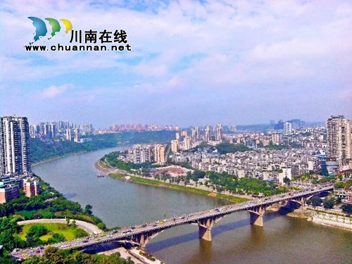 杨雪:水井沟(诗二首)(图1) 杨雪:水井沟(诗二首)(图1)