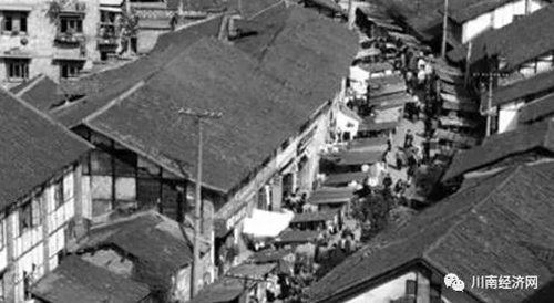 泸州：江阳商埠港城再次扬帆启航(图10)