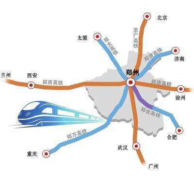 渝昆高铁来了&nbsp;未来宜宾高铁或可直达北京