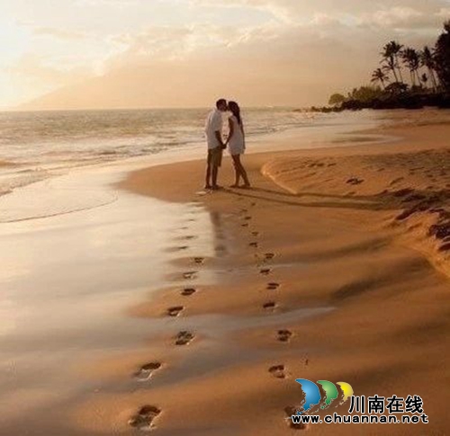 涂拥：七月（诗三首）(图3)