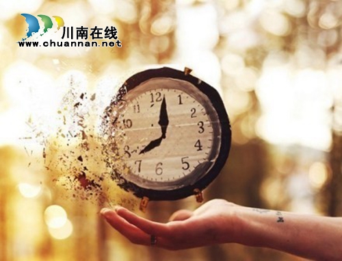 陈宗华:听叶辛讲故事(图1) 陈宗华:听叶辛讲故事(图1)