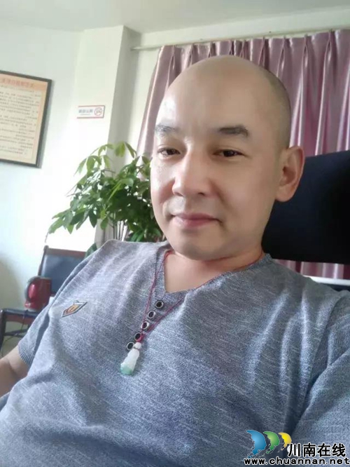 石通玉:患矽肺的姑爷(诗二首)(图3) 石通玉:患矽肺的姑爷(诗二首)(图3)