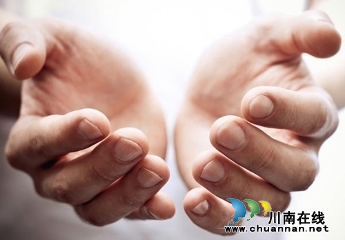 石通玉:患矽肺的姑爷(诗二首)(图1) 石通玉:患矽肺的姑爷(诗二首)(图1)