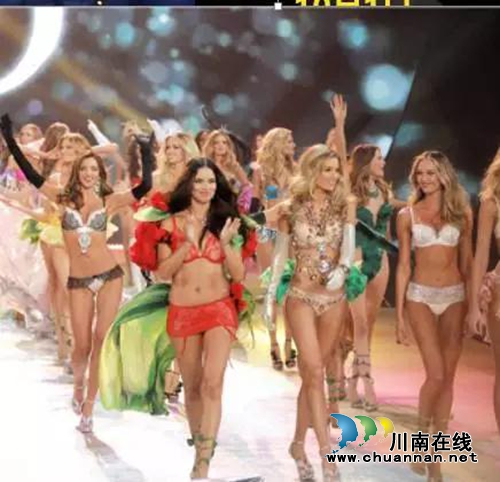 海蛎子“购物狂欢节”来了 在泸州逛遍世界(图14) 海蛎子“购物狂欢节”来了 在泸州逛遍世界(图14)