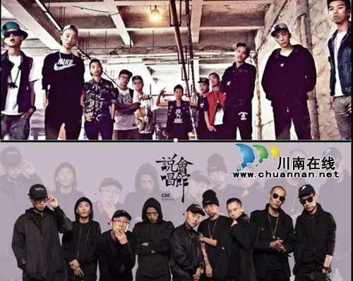 海蛎子“购物狂欢节”来了 在泸州逛遍世界(图20) 海蛎子“购物狂欢节”来了 在泸州逛遍世界(图20)
