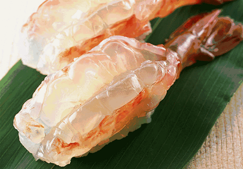 海蛎子海鲜盛宴“来袭”　挑战你的味蕾(图6)