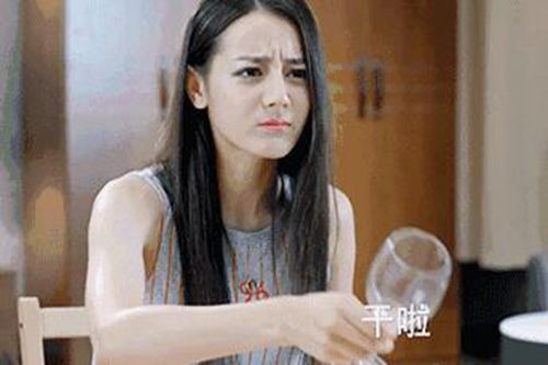 9月23日&nbsp;仙潭邀您共品“年份潭酒2014”年度盛筵(图2)