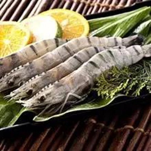 海蛎子海鲜盛宴“来袭”　挑战你的味蕾(图8)