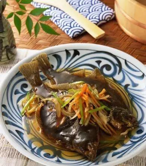 海蛎子海鲜盛宴“来袭”　挑战你的味蕾(图10)
