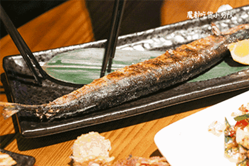 海蛎子海鲜盛宴“来袭”　挑战你的味蕾(图11)