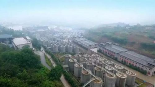 9月23日&nbsp;仙潭邀您共品“年份潭酒2014”年度盛筵(图6)