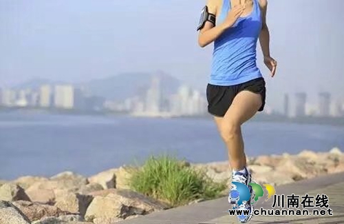 涂拥:私奔（诗三首）(图1)