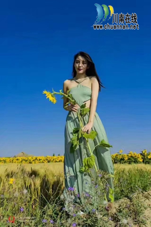 涂拥:私奔（诗三首）(图2)