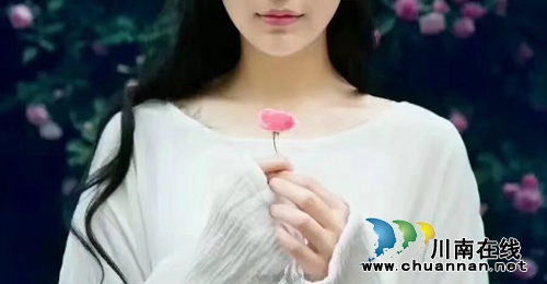 涂拥:私奔（诗三首）(图3)