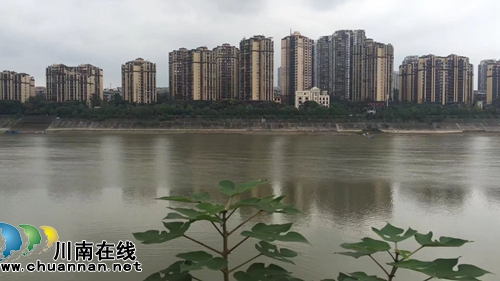 李定林:众手浇开文明花(图2) 李定林:众手浇开文明花(图2)