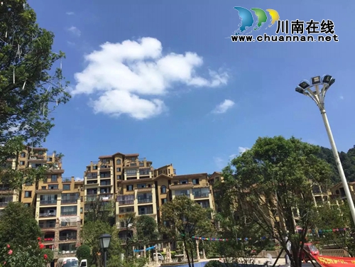 徐乾：盛夏de天鹅湖(图1)