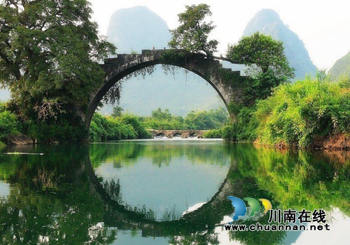 徐乾：盛夏de天鹅湖