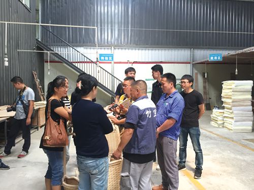 我为扶贫做件事！泸州市政协委员在行动(图6)