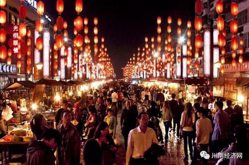 酒城食文化:味在泸州,舌在江阳(图2) 酒城食文化:味在泸州,舌在江阳(图2)