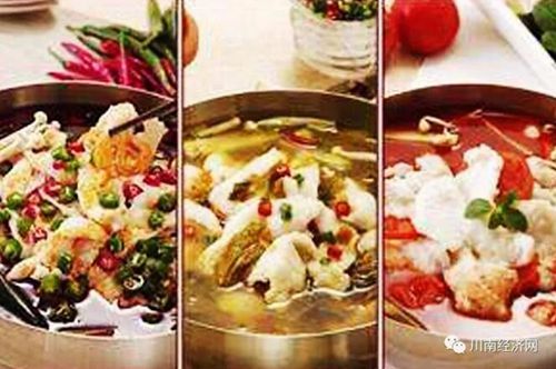 酒城食文化:味在泸州,舌在江阳(图6) 酒城食文化:味在泸州,舌在江阳(图6)