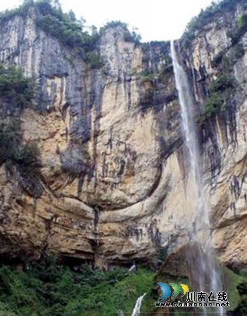 邵忠奇:川黔盐茶话水口(图3) 邵忠奇:川黔盐茶话水口(图3)