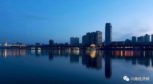 川江丹青,水墨江阳(图2) 川江丹青,水墨江阳(图2)