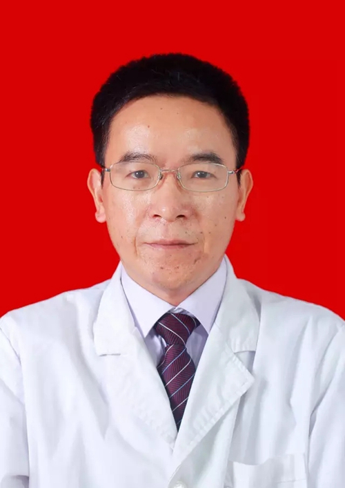 连续3场车祸,西南医大中医院教你现场急救(图6) 连续3场车祸,西南医大中医院教你现场急救(图6)