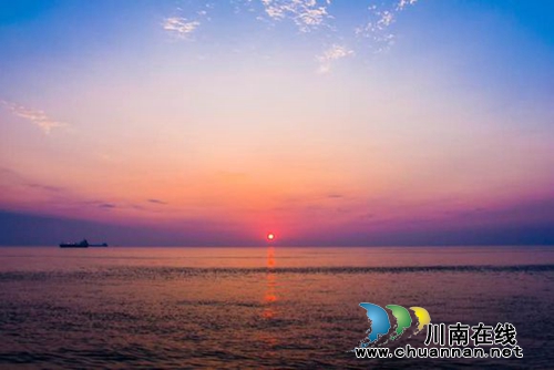 陈大刚：月亮和太阳——中秋随想(图4)