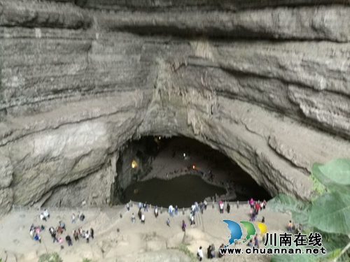 江湖麻口:老父游兴,石海回忆(图1) 江湖麻口:老父游兴,石海回忆(图1)