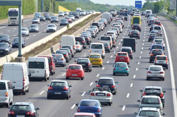 省公路局发布多个市州路况 这些道路交通不便(图1) 省公路局发布多个市州路况 这些道路交通不便(图1)
