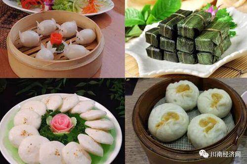 景画泸州:感受江阳雅生活N个看点(图4) 景画泸州:感受江阳雅生活N个看点(图4)