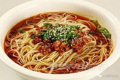 景画泸州:感受江阳雅生活N个看点(图5) 景画泸州:感受江阳雅生活N个看点(图5)