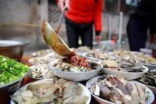 景画泸州:感受江阳雅生活N个看点(图6) 景画泸州:感受江阳雅生活N个看点(图6)