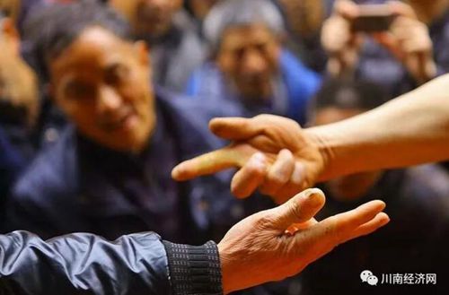 景画泸州:感受江阳雅生活N个看点(图7) 景画泸州:感受江阳雅生活N个看点(图7)