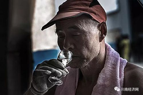 景画泸州:感受江阳雅生活N个看点(图9) 景画泸州:感受江阳雅生活N个看点(图9)