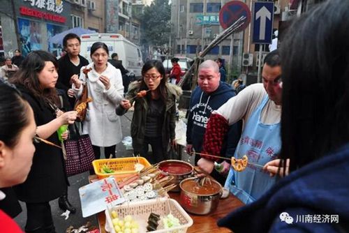 景画泸州:感受江阳雅生活N个看点(图10) 景画泸州:感受江阳雅生活N个看点(图10)