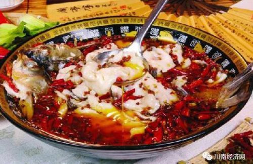 景画泸州:感受江阳雅生活N个看点(图11) 景画泸州:感受江阳雅生活N个看点(图11)