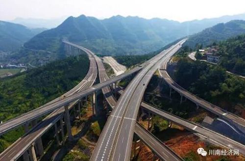 景画泸州:感受江阳雅生活N个看点(图13) 景画泸州:感受江阳雅生活N个看点(图13)