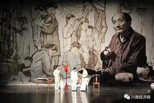 景画泸州:感受江阳雅生活N个看点(图14) 景画泸州:感受江阳雅生活N个看点(图14)