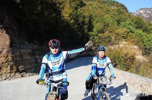 景画泸州:感受江阳雅生活N个看点(图16) 景画泸州:感受江阳雅生活N个看点(图16)