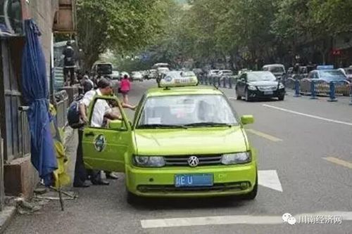 景画泸州:感受江阳雅生活N个看点(图17) 景画泸州:感受江阳雅生活N个看点(图17)