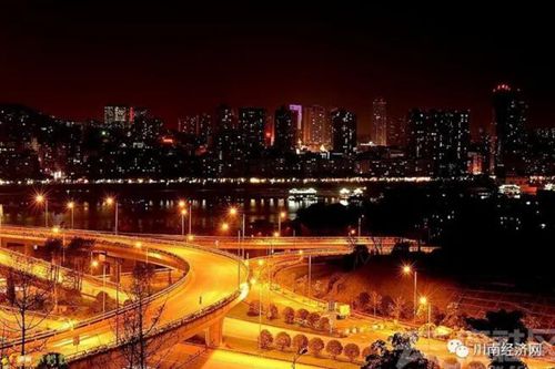 景画泸州:感受江阳雅生活N个看点(图18) 景画泸州:感受江阳雅生活N个看点(图18)