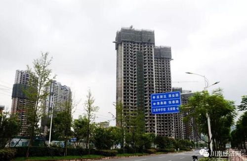 景画泸州:感受江阳雅生活N个看点(图19) 景画泸州:感受江阳雅生活N个看点(图19)