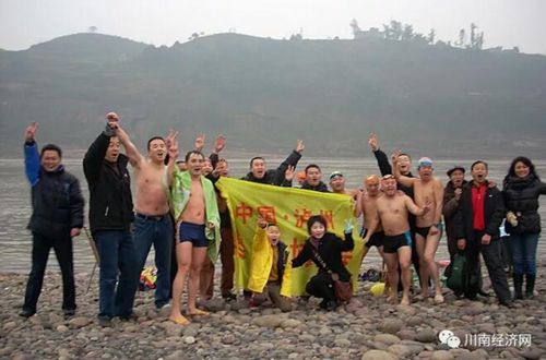 景画泸州:感受江阳雅生活N个看点(图26) 景画泸州:感受江阳雅生活N个看点(图26)