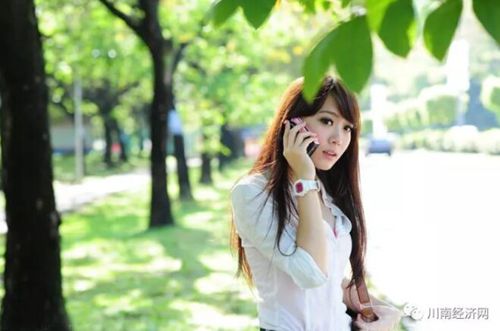景画泸州:感受江阳雅生活N个看点(图31) 景画泸州:感受江阳雅生活N个看点(图31)