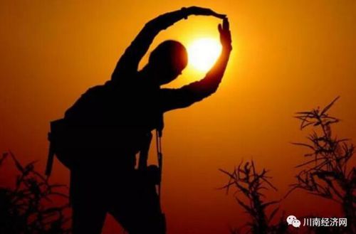 景画泸州:感受江阳雅生活N个看点(图32) 景画泸州:感受江阳雅生活N个看点(图32)