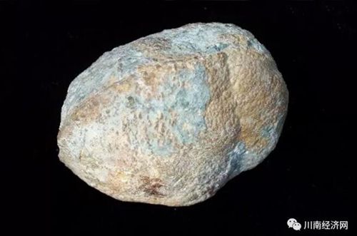 景画泸州:感受江阳雅生活N个看点(图36) 景画泸州:感受江阳雅生活N个看点(图36)