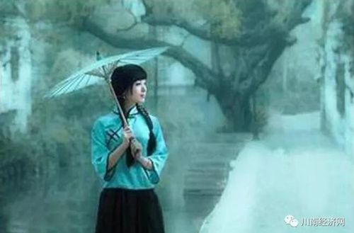 景画泸州:感受江阳雅生活N个看点(图37) 景画泸州:感受江阳雅生活N个看点(图37)