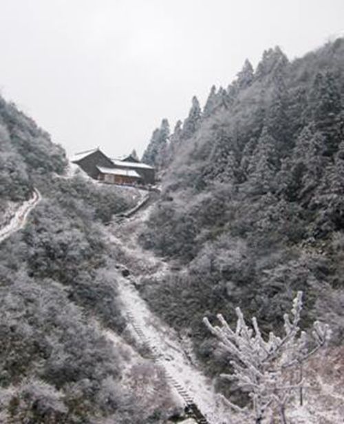 杨升庵宜泸行旅诗的意境与特色(图4) 杨升庵宜泸行旅诗的意境与特色(图4)