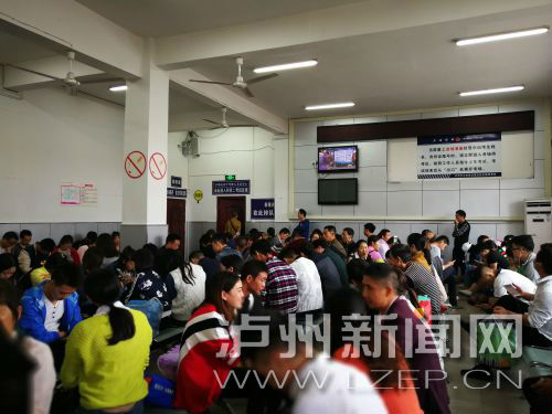 新驾考10月9日首考&nbsp;考生：科目二更容易了